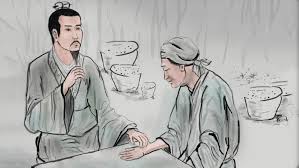 Après un entretien à partir duquel j'établis un bilan énergétique, je propose des soins adaptés à l'état de santé du patient : ils peuvent être doux et enveloppants, profonds et circulants, parfois plus toniques. Tous favorisent le lâcher-prise, l'amélioration de l'état de santé et le mieux-être. Les soins sont pratiqués dans un esprit de bienveillance, de respect et en toute confidentialité.